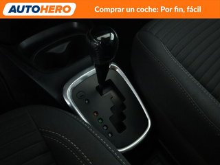 Toyota Yaris 1.5 Hybrid Active