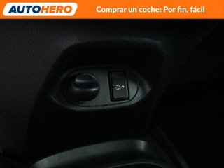Toyota Yaris 1.5 Hybrid Active