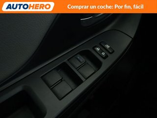 Toyota Yaris 1.5 Hybrid Active