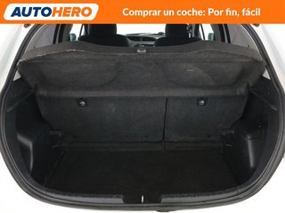 Toyota Yaris 1.5 Hybrid Active