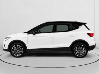 SEAT Arona 1.0 TSI FR XM 85 kW (115 CV)