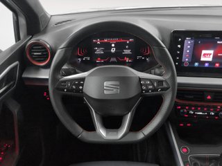 SEAT Arona 1.0 TSI FR XM 85 kW (115 CV)