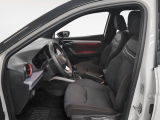 SEAT Arona 1.0 TSI FR XM 85 kW (115 CV)