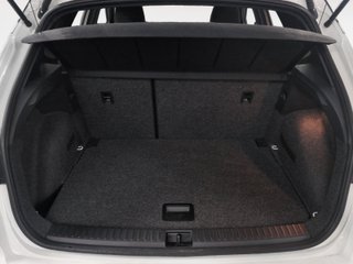 SEAT Arona 1.0 TSI FR XM 85 kW (115 CV)
