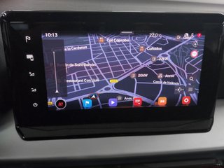 SEAT Arona 1.0 TSI FR XM 85 kW (115 CV)