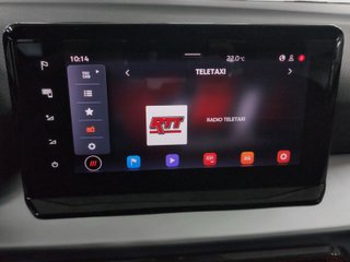 SEAT Arona 1.0 TSI FR XM 85 kW (115 CV)