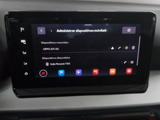 SEAT Arona 1.0 TSI FR XM 85 kW (115 CV)