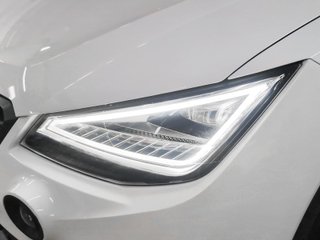 SEAT Arona 1.0 TSI FR XM 85 kW (115 CV)