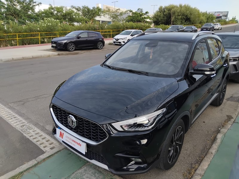 ZS - DESDE 245€/MES ¡SIN PAGAR ENTRADA! - foto 1