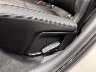Hyundai Tucson 1.6 GDi BlueDrive Go! 4x2