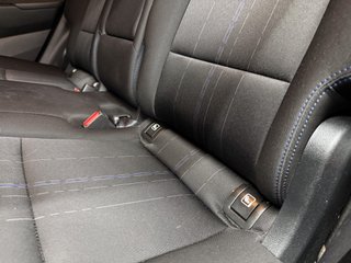 Hyundai Tucson 1.6 GDi BlueDrive Go! 4x2