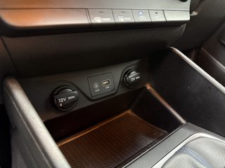 Hyundai Tucson 1.6 GDi BlueDrive Go! 4x2