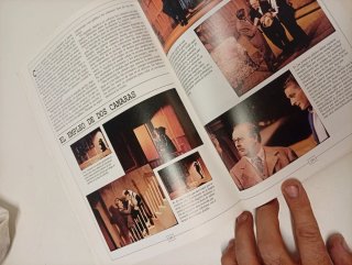 Libro El Video