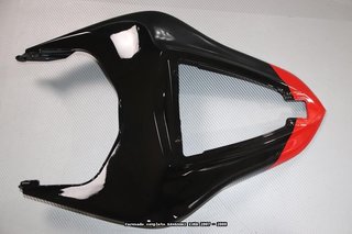 Oferta especial Carenado KAWASAKI ZX6R 2007 - 2008
