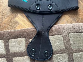 Traje Buceo Imersion Challenger 10mm