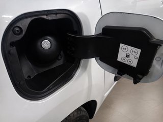 Renault Twingo 95 CV 5P 55.290 KM Ocasión Madrid