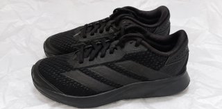 Zapatillas ADIDAS negras nuevas – sin estrenar
