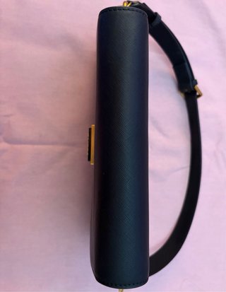 Bolso Guess Negro