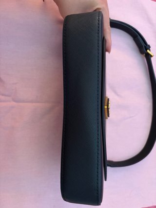 Bolso Guess Negro