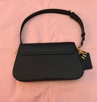 Bolso Guess Negro