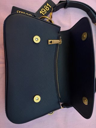 Bolso Guess Negro