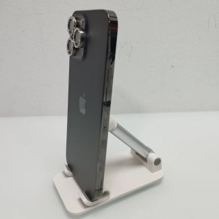 iPhone 13 Pro Max 128GB 86% Batteria