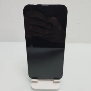iPhone 13 Pro Max 128GB 86% Batteria