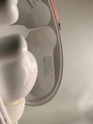Huawei FreeBuds 4i Blancos Originales