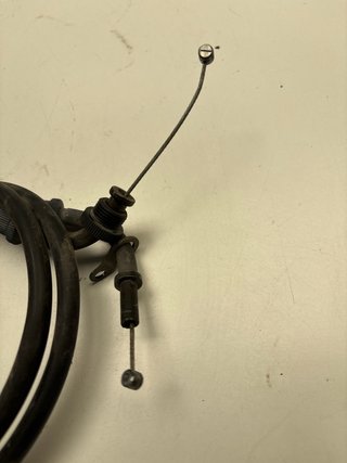 Cable de Acelerador Suzuki Marauder 250