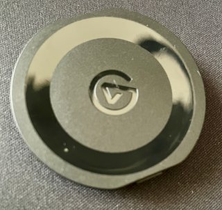 Webcam Elgato Facecam Originale