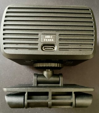 Webcam Elgato Facecam Originale