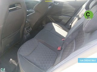 Skoda Fabia 1.0 TSI Style 70 kW (95 CV)