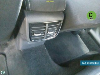 Skoda Fabia 1.0 TSI Style 70 kW (95 CV)
