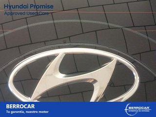 Hyundai Tucson 1.6 TGDI 110kW (150CV) Maxx