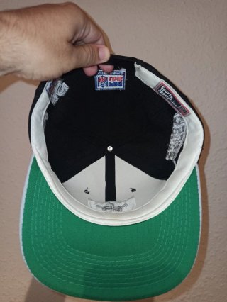 Gorras Vintage Sports Specialties Raiders