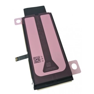 Batteria iPhone 16e (alta capacità)