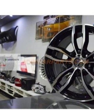 JUEGO DE 4 LLANTAS 18 S1 PERFORMANCE ... rmb254671