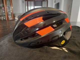 Casco Ekoi Gara Talla M (52-58cm)