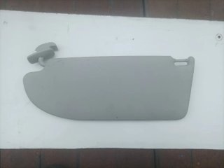 Parasol Seat León Derecho 6L1/6L2. Ref. 857 552A