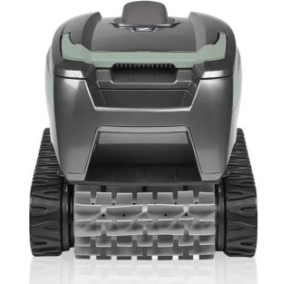 Robot Limpiafondos Zodiac Tornax AT21050