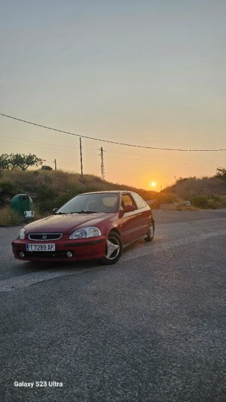 4 Llantas 175/70R13