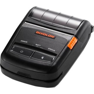 Impresora Portátil Bixolon SPP-R210IK