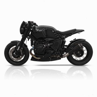 ULTIMO PRECIO Asiento monoplaza BMW R nineT