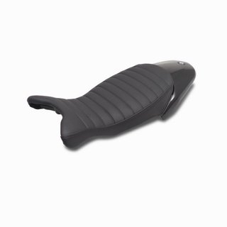 ULTIMO PRECIO Asiento monoplaza BMW R nineT