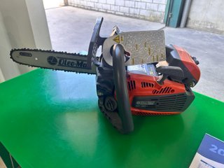 Motosierra Oleo Mac GST 360