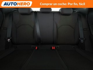 Seat Leon 1.5 TSI ACT FR Fast Lane Plus