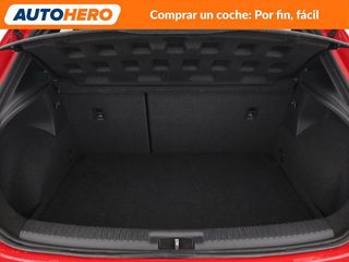 Seat Leon 1.5 TSI ACT FR Fast Lane Plus