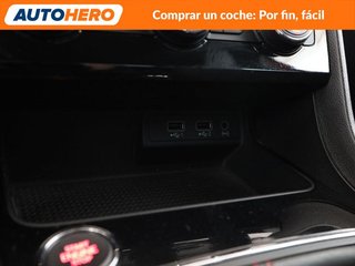 Seat Leon 1.5 TSI ACT FR Fast Lane Plus