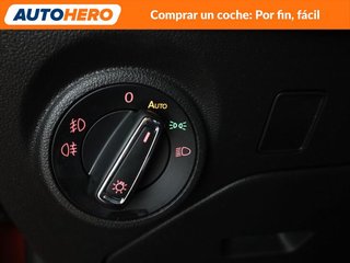 Seat Leon 1.5 TSI ACT FR Fast Lane Plus