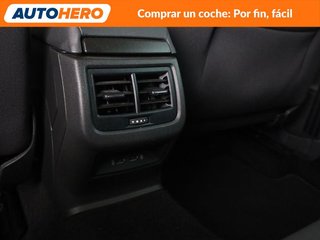 Seat Leon 1.5 TSI ACT FR Fast Lane Plus